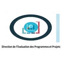 DIRECTION DE L'EVALUATION DES PROGRAMMES ET PROJETS (DEPP) logo - Similar company to Circular Mining