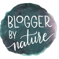 Blogger by Nature logo - Similar company to Ladify