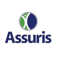 Assuris (Canada) logo - Similar company to Assuris