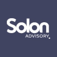 Solon Advisory logo - Similar company to Solon Capital