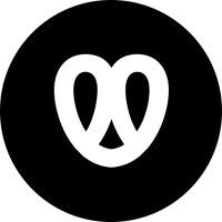 Unio logo - Similar company to Avocalix