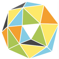 Otherlab logo - Similar company to Copper