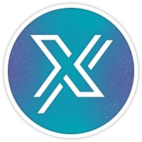 Acar'Up Consumer Health logo - Similar company to J