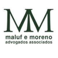 Maluf e Moreno Advogados Associados logo - Similar company to Powerplug