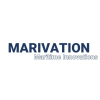 Marivation GmbH logo - Similar company to Smartkai