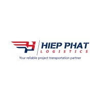 Hiep Phat Logistics Co., Ltd logo - Similar company to Sun Vn Transport