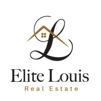 Elite Louis Real Estate Brokerage logo - Similar company to Home Planet Realty Llc Opc