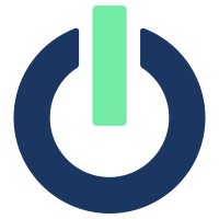 ONwork AS logo - Similar company to Gritai