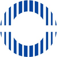 Holograph - Your Trusted Enterprise Solutions Partner logo - Similar company to Holograph