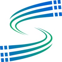 Streamlinity LLC logo - Similar company to Sats Technologies