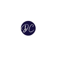 DIGI CRAFT logo - Similar company to Digi Craft Tech