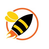 Beeazy logo - Similar company to Prelinker