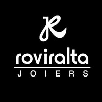 Roviralta Joiers logo - Similar company to Zappme