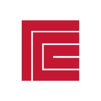 Ratcliff Companies logo - Similar company to Keiland Construction