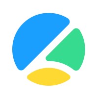 Driveway logo - Similar company to Appfit