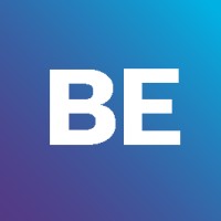 BE Mass logo - Similar company to Mred