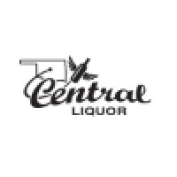 Central Liquor Company logo - Similar company to Pope Distributing Co