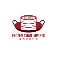 Frozen Asian Imports LLC logo - Similar company to Cateraid, Inc.