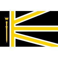 Government of Pruiien logo - Similar company to Paintline