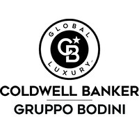 Coldwell Banker Gruppo Bodini Global Luxury logo - Similar company to Gruppo Bodini