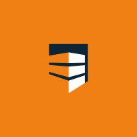 Fenestro logo - Similar company to Yard Outdoor