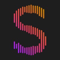 ScribeAI UK logo - Similar company to Modular Commerce Limited