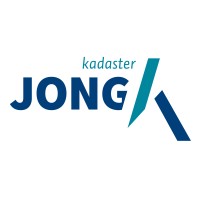 Jong Kadaster logo - Similar company to Kadaster