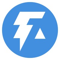 Free Agent Outfitters :: The Original Laptop Strap logo - Similar company to The Life Currency