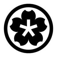 Bushido Industrial logo - Similar company to Css Ingeniería