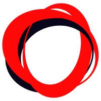 DMJ³ logo - Similar company to Connextion