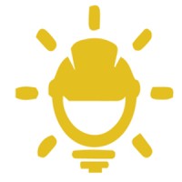Contractor Marketing Solutions CT logo - Similar company to The Contractor Marketing Mastermind