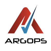 ARGOPS Consulting logo - Similar company to Bitácora Global Consulting