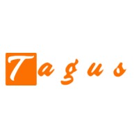 Tagus logo - Similar company to Wonder Unit