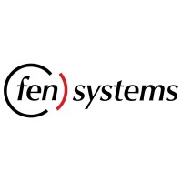 FEN Sustain Systems GmbH logo - Similar company to Hyundai Österreich