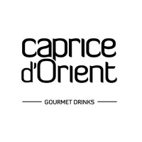 Caprice d'Orient logo - Similar company to Hintrag