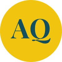Allquant