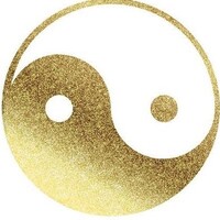 Nature, santé, énergie... logo - Similar company to Ecole De Médecine Chinoise Ming Tao
