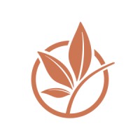 BERNDSON logo - Similar company to Innosimp Gmbh