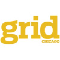 Grid Chicago