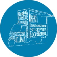 Business on the Road logo - Similar company to Fast Logistics Transport