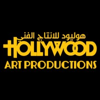 Hollywood Art Productions