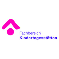 Fachbereich Kindertagesstätten im Zentrum Bildung der EKHN logo - Similar company to Flipchartseminare.De