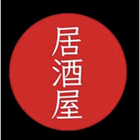 Yuri | Japanese Cuisine & Bar logo - Similar company to Electricity Tech Ltd.