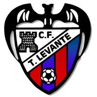 Torrelevante FC logo - Similar company to Tiep Ai