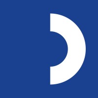 DRACMA S.A. logo - Similar company to Quanticko Trading Limited