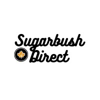 Sugarbush Direct
