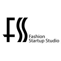 Fashion Startup Studio logo - Similar company to Inro