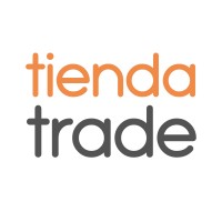 Tiendatrade.com Computación logo - Similar company to Firmat Planauto S.A.
