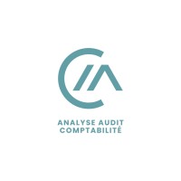 ANALYSE AUDIT ET COMPTABILITE logo - Similar company to Optaes Experts Comptables