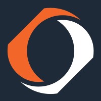 Wrapsy Nepal logo - Similar company to Themisfitofnightraid